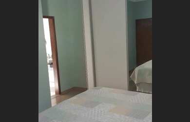 Imagem 15: Bela casa com 3 dormitórios, 1 suíte - Cond.Golden Park