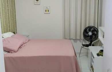 Imagem 14: APARTAMENTO A VENDA - COND. PARALELA PARK