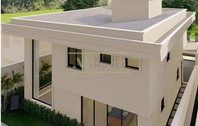 Imagem 10: Santana de Parnaíba - Casa de Condomínio - Itahye