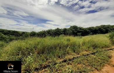 Imagem 11: Vendo Terreno no bairro Arcozelo em Paty do Alferes - RJ