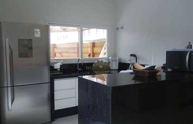 Imagem 15: Sobrado com 4 dormitórios, 189 m² - venda por R$ 3.300.000,00 ou aluguel por R$ 3.200,00/d