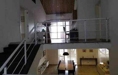 Imagem 13: LINDA CHACARA COM PLANEJADOS E PISCINA NO CONDOMINIO TERRAS DE ITAICI...