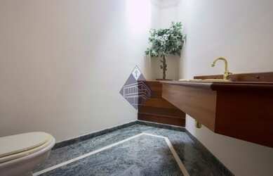 Imagem 12: CASA RESIDENCIAL em BRAGANÇA PAULISTA - SP, JARDIM BELA VISTA