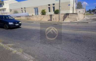 Imagem 3: Terreno à venda permuta, 432 m² por R$ 600.000 - Pinheirinho - Curitiba/PR