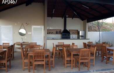 Imagem 16: Apartamento com 2 dormitórios, 65 m² - venda por R$ 450.000,00 ou aluguel...