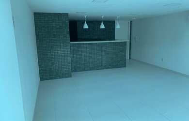 Imagem 8: FF Aluga 1 Quarto C/ Armários Nascente Novo Boa Viagem Incluso taxas