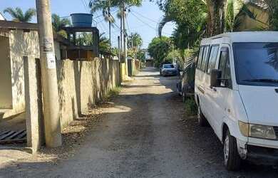 Imagem 9: Terreno para Venda em Rio de Janeiro, Ilha de Guaratiba