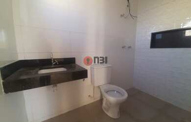 Imagem 12: SAO JOSE DO RIO PRETO - Residential / Home - PARQUE VILA NOBRE