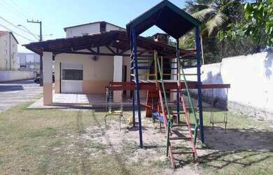 Imagem 10: Apartamento com 2 dormitórios, 47 m² - venda por R$ 85.000,00 ou aluguel por R$ 500,00/mês