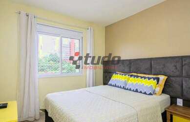 Imagem 8: Novo Hamburgo - Apartamento Padrão - Jardim Mauá