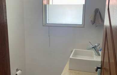 Imagem 11: Casa para venda possui 250 metros quadrados com 4 quartos,jardim ouro...