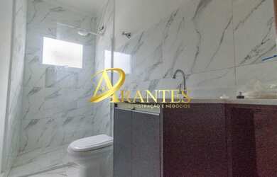 Imagem 12: CASA RESIDENCIAL em ATIBAIA - SP, JARDIM PAULISTA