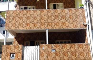 Imagem 3: Homer Captações -2117686