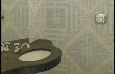 Imagem 10: SÃO JOSÉ DO RIO PRETO - Loja/Salão - BOA VISTA