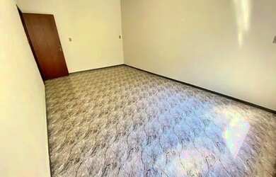 Imagem 9: TM casa a venda na Ondina