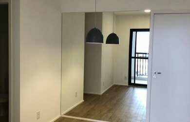 Imagem 1: Residencial - Santa Maria