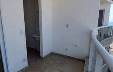 Imagem 4: Apartamento à venda, 70 m² por R$ 604.955,00 - Praia de Itaparica -...