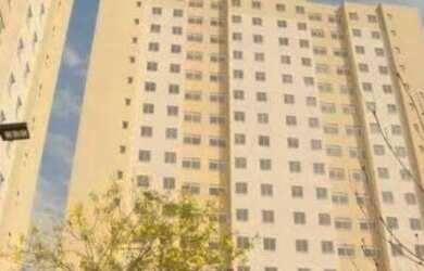 Imagem 2: Aluga-se Apto Cidade Tiradentes - Zona leste