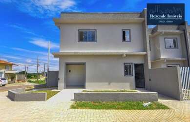 Imagem 4: Loja à venda, 59 m² por R$ 255.000,00 - Tatuquara - Curitiba/PR