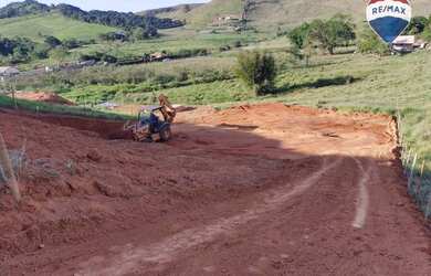 Imagem 12: Terreno de 1200 m² por R$ 59.900 - Barreira do Triunfo