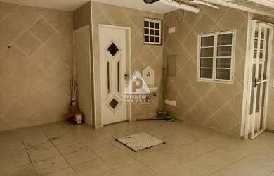 Imagem 8: Casa em Condomínio à venda, 4 quartos, 1 suíte, 2 vagas, Recreio dos...