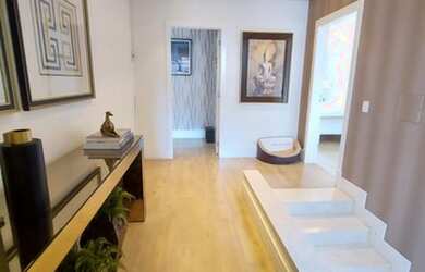 Imagem 13: CASA ALTO PADRÃO PARA VENDA 352 m2 - Balneário Camboriú - SC