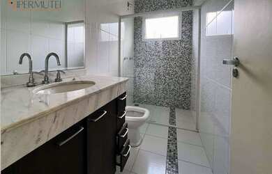 Imagem 14: Casa com 4 dormitórios, 380 m² - venda por R$ 1.590.000,00 ou aluguel...