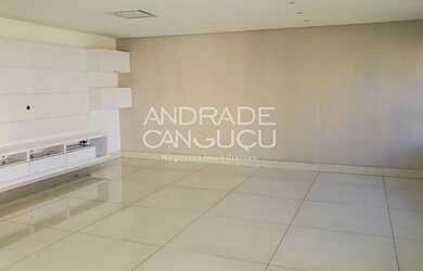 Imagem 3: APARTAMENTO RESIDENCIAL em GOIÂNIA - GO, JARDIM GOIÁS