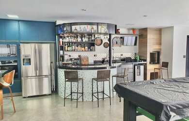 Imagem 13: Casa a venda no Condomínio Granville na cidade de Atibaia/SP