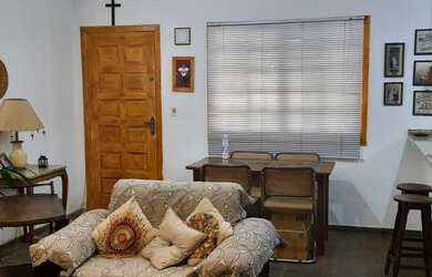 Imagem 13: CASA RESIDENCIAL em BRAGANÇA PAULISTA - SP, JARDIM VISTA ALEGRE