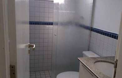 Imagem 15: Sobrado à venda, 94 m² por R$ 380.000,00 - Vila Lavínia - Mogi das...