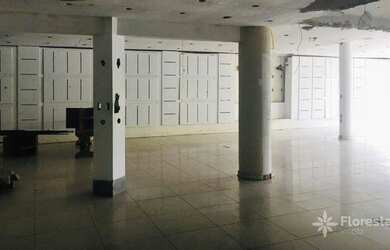 Imagem 5: Loja à venda, 1100 m² por R$ 3.600.000,00 - Caminho das Árvores - Salvador/BA