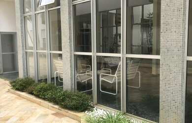 Imagem 4: Apto Frente ao Mar em Caraguatatuba - 02 Dorms e 02 banheiros - com Lazer...