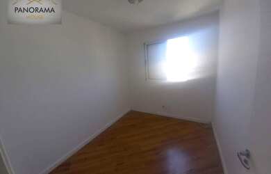 Imagem 14: Apartamento com 2 dormitórios, 53 m² - venda por R$ 270.000,00 ou aluguel...
