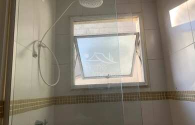 Imagem 5: Apartamento para venda e locação no Residencial Felicia