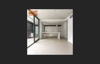 Imagem 14: CASA 3 DORMS, 723 m² por R$ 16.000.000 - Jardim Paulista - São Paulo/SP