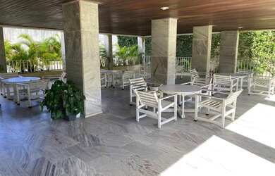 Imagem 9: Apartamento à venda, 210 m² por R$ 689.000,01 - Ondina - Salvador/BA