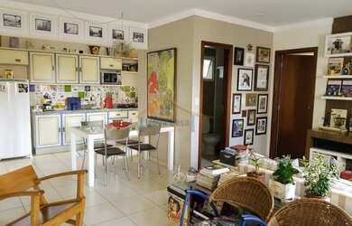 Imagem 9: Apartamento Padrão - Ribeirão Preto - Jardim Paulista