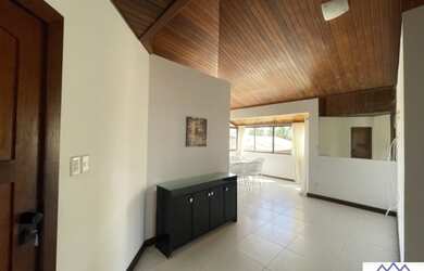 Imagem 4: APARTAMENTO RESIDENCIAL em SALVADOR - BA, PRAIA DO FLAMENGO