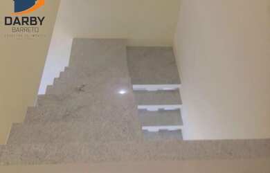 Imagem 11: Maravilhosa Casa - Pq California