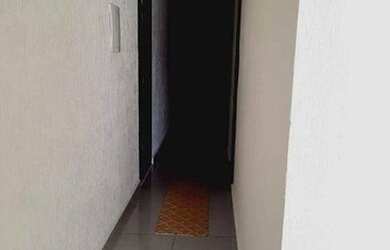 Imagem 11: Chácara Rod. Oswaldo Cruz à venda, 30000 m² por R$ 980.000 - Jardim...