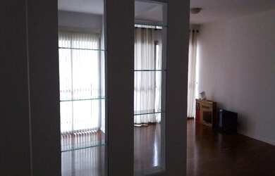 Imagem 3: APARTAMENTO RESIDENCIAL PARA LOCAÇÃO, PARAÍSO, SÃO PAULO