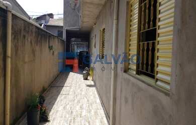 Imagem 14: Casas à venda no Parque Residencial Jundiaí em Jundiaí - SP