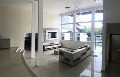 Imagem 9: Casa em Condomínio para Venda, Condomínio Arujazinho I, II, III no bairro...