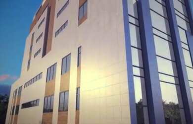 Imagem 9: ÚLTIMAS UNIDADES RESIDENCIAL HYPE FUNCIONÁRIOS 2 e 3 qtos de alto luxo,...