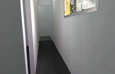 Imagem 8: Sala Comercial para Locação no bairro São Miguel Paulista