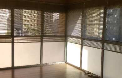 Imagem 9: Conjunto, 42 m² - venda por R$ 295.000,00 ou aluguel por R$ 1.400,00/mês...
