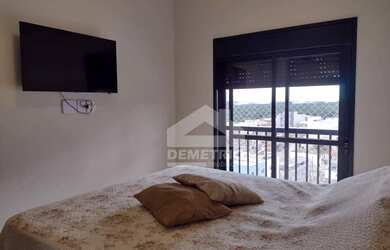 Imagem 5: Apartamento Jardim Paraíba Aparecida