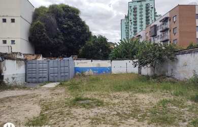 Imagem 1: Lote/Terreno para venda tem 1050 metros quadrados em Taquara - Rio de...