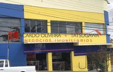 Imagem 3: Sala, 4 m² - venda por R$ 30.000,00 ou aluguel por R$ 500,00/mês - Centro...